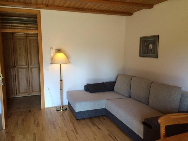 Bolfenk B6 Apartment Hocko Pohorje Luaran gambar