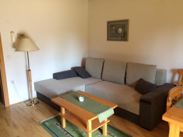 Bolfenk B6 Apartment Hocko Pohorje Luaran gambar